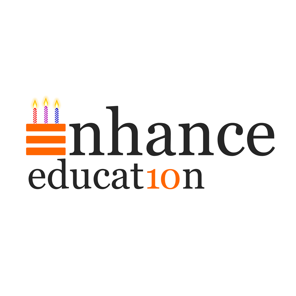 Enhance Education